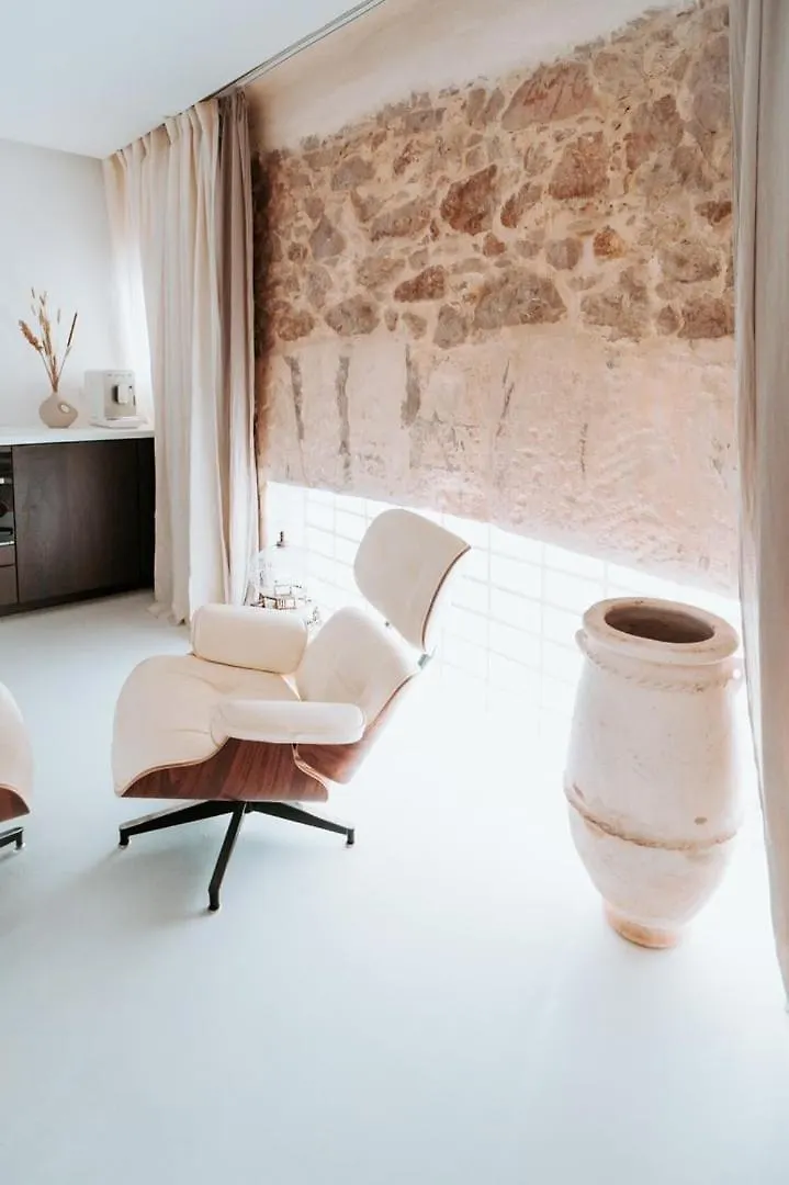 Apartment |Aaa| Love & Balneo Week-End Marseille
