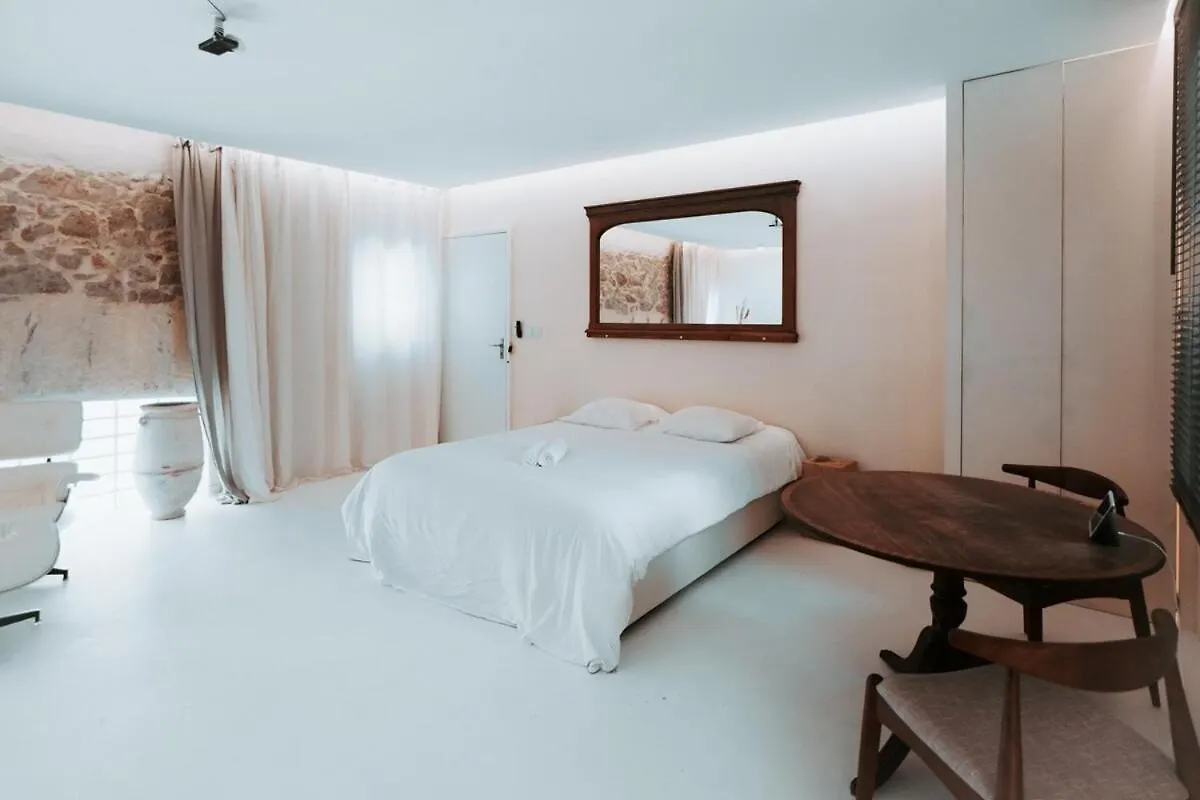 |Aaa| Love & Balneo Week-End Marseille Apartment