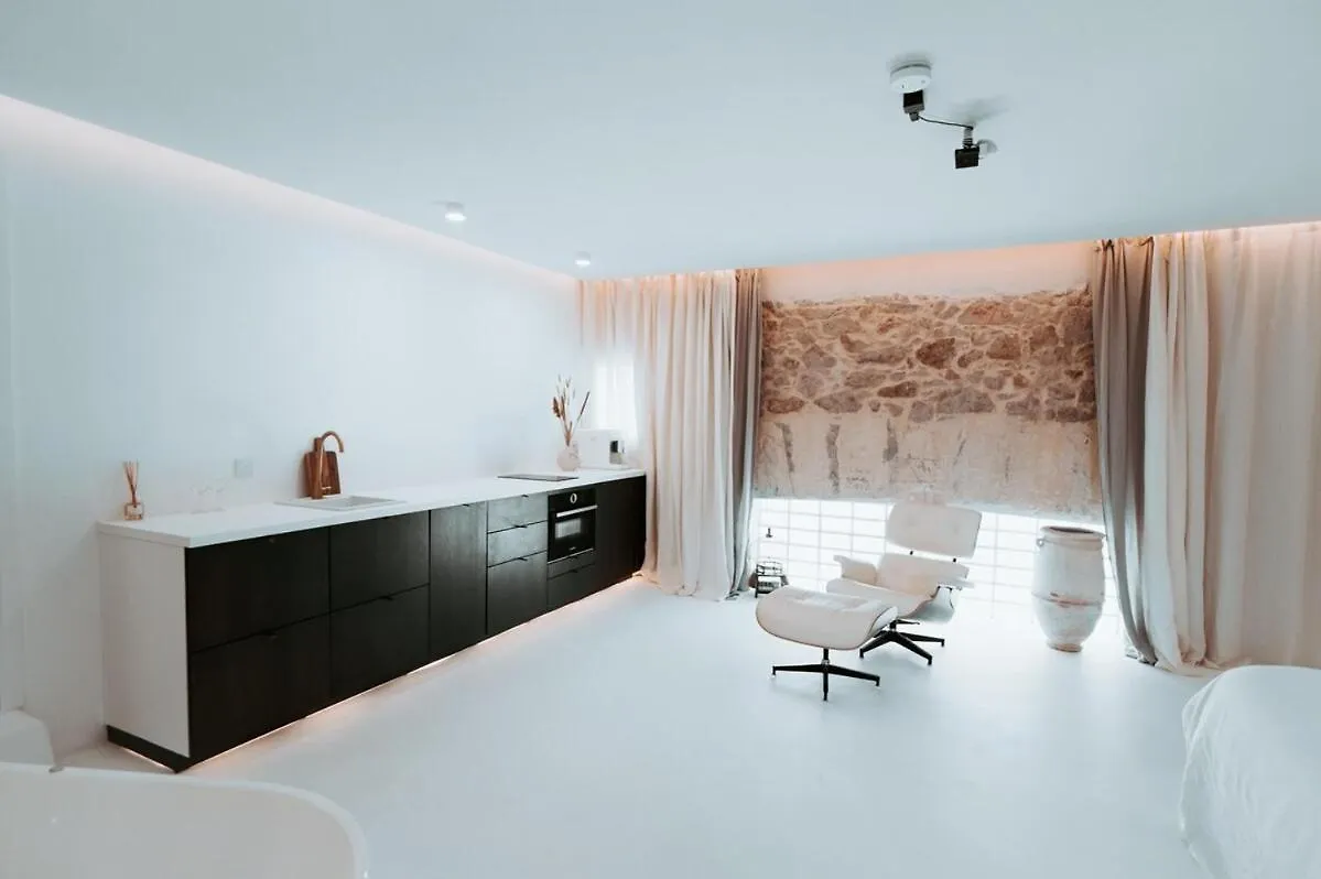 Apartment |Aaa| Love & Balneo Week-End Marseille