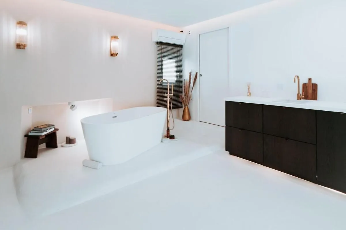 Apartment |Aaa| Love & Balneo Week-End Marseille