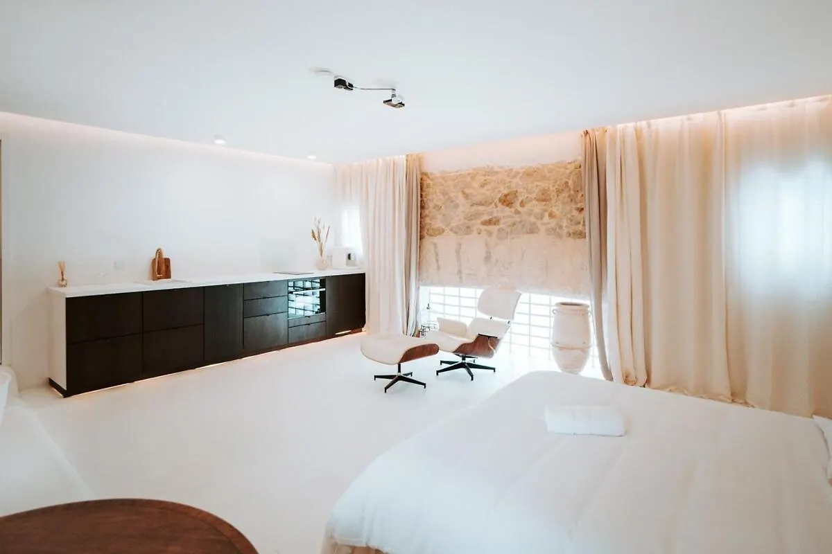 Apartment |Aaa| Love & Balneo Week-End Marseille France